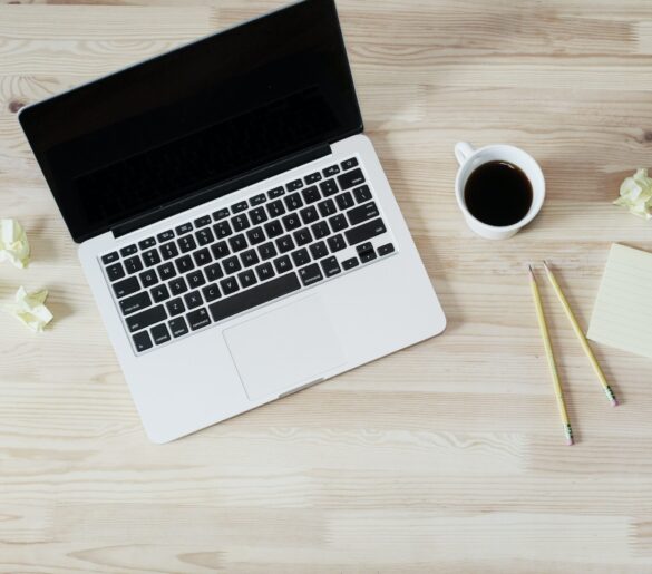 lauren-mancke-aOC7TSLb1o8-unsplash